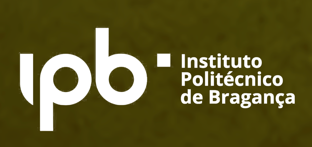 Instituto Politécnico de Bragança