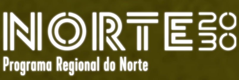 Norte 2030 - Programa Regional do Norte